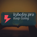 kybofoy.pro
